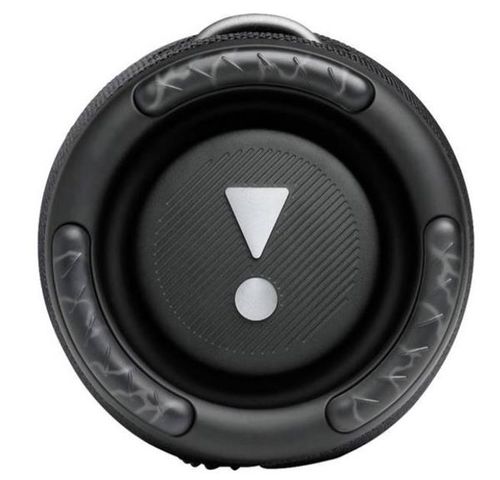 JBL רמקול נייד XTREME 3