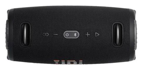 JBL רמקול נייד XTREME 3