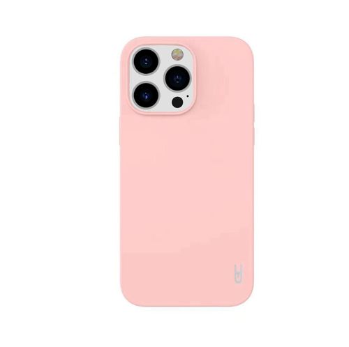 Grip Case Soft Magsafe מתאים לאייפון 16\12/13/14/15