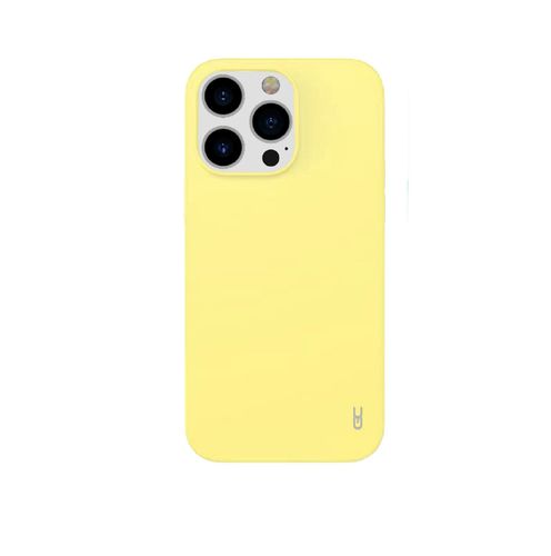 Grip Case Soft Magsafe מתאים לאייפון 16\12/13/14/15