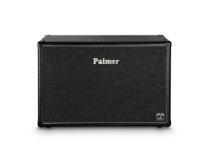 קבינה לגיטרה חשמלית PCAB212EJ PALMER