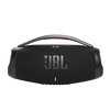  JBL רמקול נייד Boombox 3