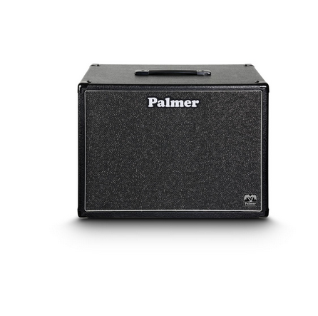 קבינה לגיטרה חשמלית PCAB112G12AB