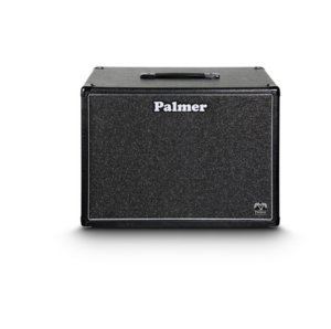 קבינה לגיטרה חשמלית PCAB112G12AB PALMER
