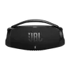 JBL רמקול נייד Boombox 3 Wi-Fi