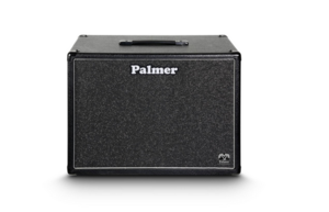 קבינה לגיטרה חשמלית PCAB112MOW PALMER