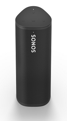 SONOS רמקול נייד Roam