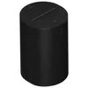 SONOS רמקול Era 100