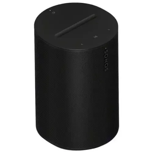 SONOS רמקול Era 100