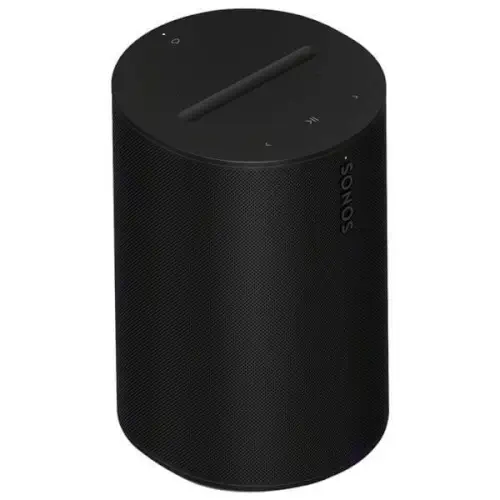 SONOS רמקול Era 100