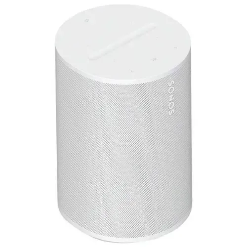 SONOS רמקול Era 100