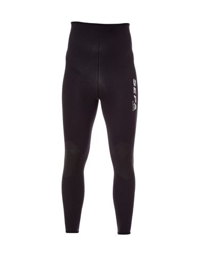 PRO CLASSICA open cell 3mm