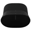SONOS רמקול חכם Era 300