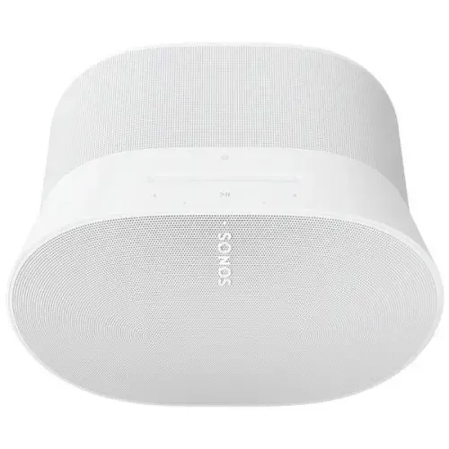 SONOS רמקול חכם Era 300