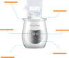 מפשיר חלב ומחמם שקיות BIAMBA WARM