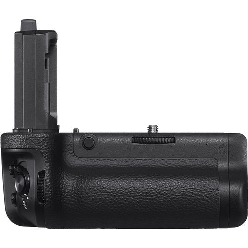 גריפ למצלמה Sony VG-C5 Vertical Grip