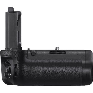 גריפ למצלמה Sony VG-C5 Vertical Grip