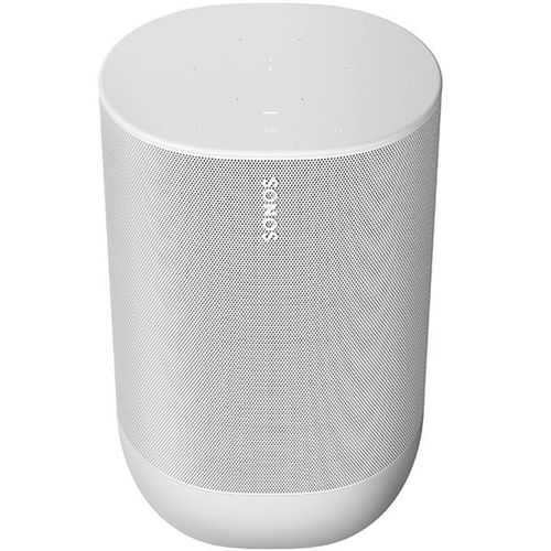 SONOS רמקול נייד Move