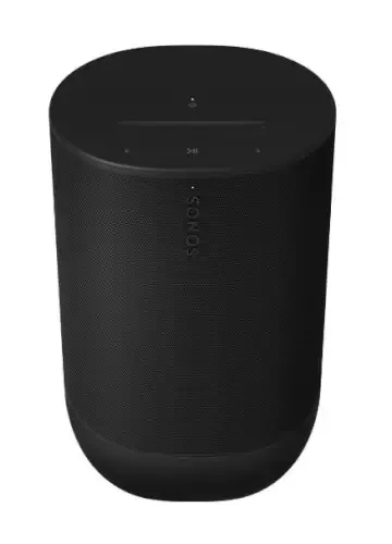 SONOS רמקול נייד Move 2