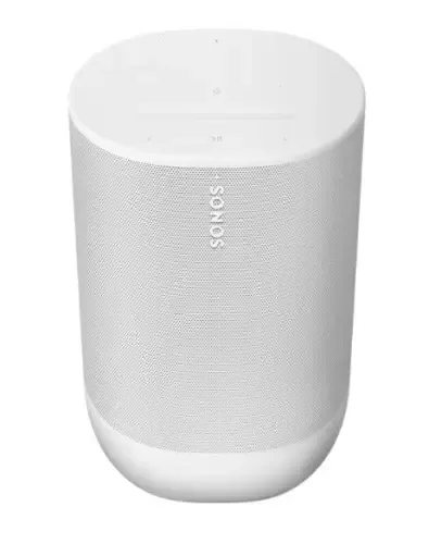 SONOS רמקול נייד Move 2