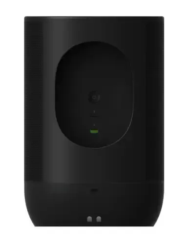 SONOS רמקול נייד Move 2