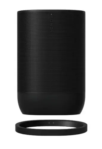 SONOS רמקול נייד Move 2