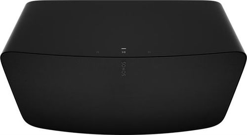  SONOS רמקול אלחוטי Five
