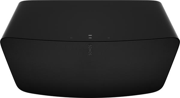  SONOS רמקול אלחוטי Five