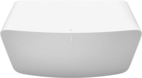  SONOS רמקול אלחוטי Five
