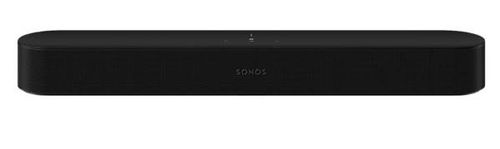 SONOS מקרן קול Beam (GEN 2)