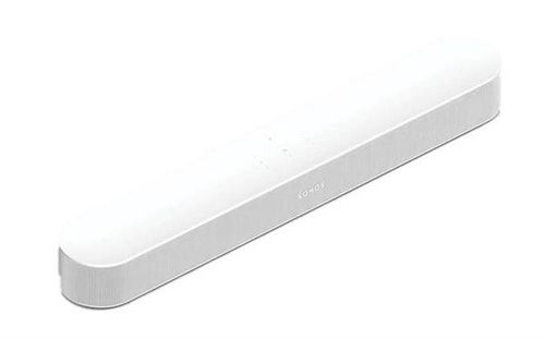 SONOS מקרן קול Beam (GEN 2)