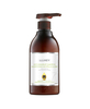 שמפו נגד קשקשים סרינה קיי 300 מ"ל -  Shampoo ANTI DANDRUFF Saryna KEY 