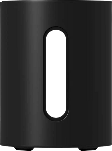  SONOS סאבוופר Sub Mini