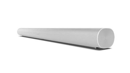 SONOS סאונד בר Arc