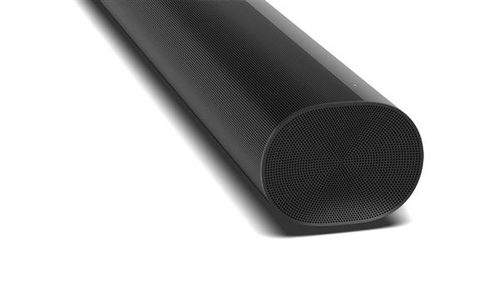 SONOS סאונד בר Arc