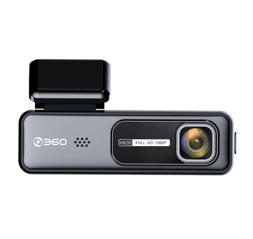 מצלמת רכב QIHOO +360 HK30 1080P
