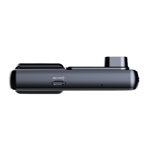 מצלמת רכב QIHOO +360 HK30 1080P