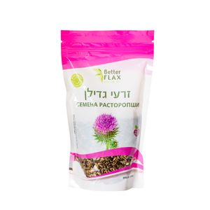 זרעי גדילן 200 גרם