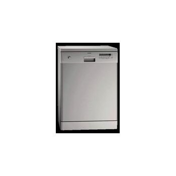 מדיח כלים רחב AEG F55010MO