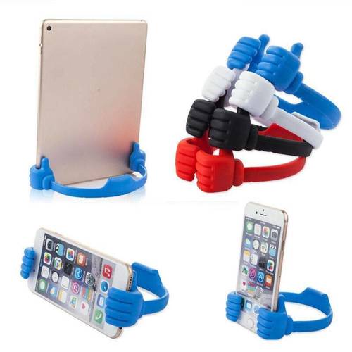 מחזיק טלפון / טאבלט Ok Stand