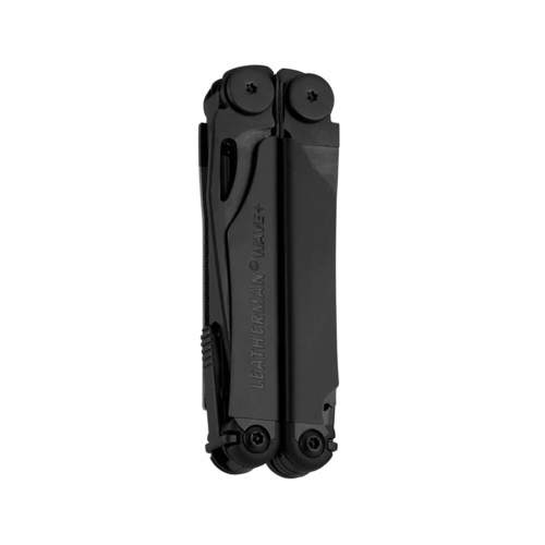 לדרמן מושחם +LEATHERMAN WAVE