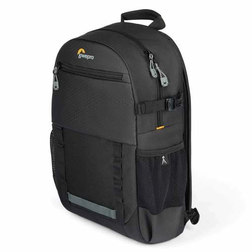 תיק גב למצלמה Lowepro Adventura BP 150 III