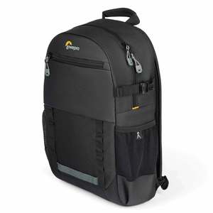 תיק גב למצלמה Lowepro Adventura BP 150 III