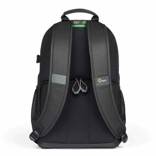 תיק גב למצלמה Lowepro Adventura BP 150 III