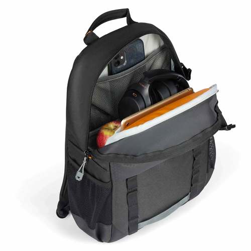 תיק גב למצלמה Lowepro Adventura BP 150 III