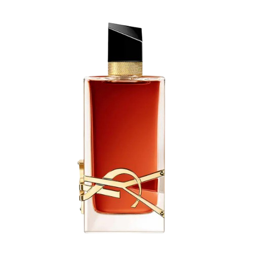 Yves Saint Laurent Libre 90ML Le Parfum איב סאן לורן ליברה לאישה