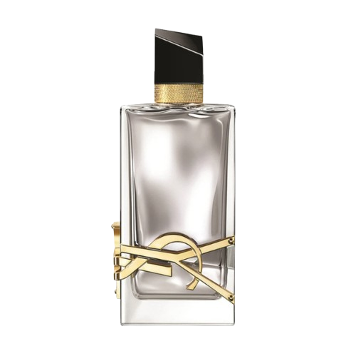 Yves Saint Laurent Libre L'absolu Platine 90ML EDP איב סאן לורן ליברה ל'אבסולו פלטין לאישה