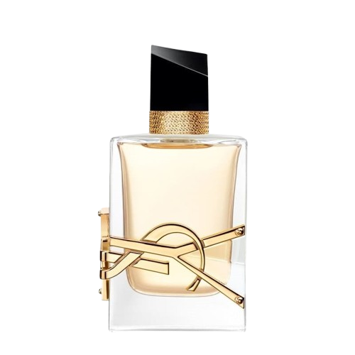 Yves Saint Laurent Libre 30ML EDP איב סאן לורן ליברה לאישה