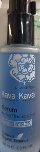 סרום קווה קווה אורני - KAVA KAVA