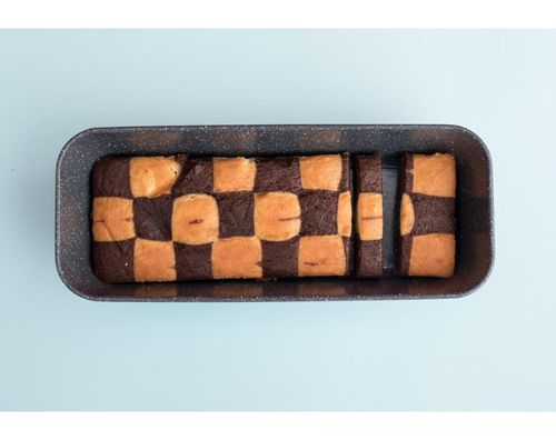 תבנית אינגליש קייק 30 ס